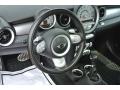 2010 Cooper S Clubman #27