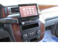 2007 Avalanche LT 4WD #14