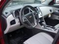2013 Equinox LT AWD #21