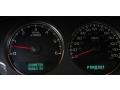 2007 Avalanche LT 4WD #15