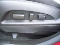 2013 Equinox LT AWD #22