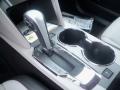 2013 Equinox LT AWD #23