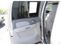 2007 Avalanche LT 4WD #17