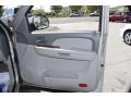 2007 Avalanche LT 4WD #18