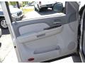 2007 Avalanche LT 4WD #19
