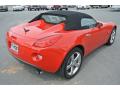 2007 Solstice Roadster #5