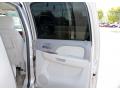 2007 Avalanche LT 4WD #20