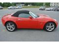 2007 Solstice Roadster #6