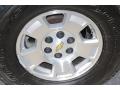 2007 Avalanche LT 4WD #21