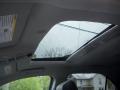 2013 Equinox LT AWD #27