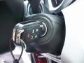 2013 Equinox LT AWD #28