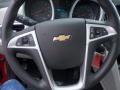 2013 Equinox LT AWD #29