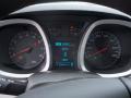 2013 Equinox LT AWD #30