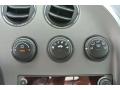 2007 Solstice Roadster #11
