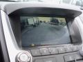 2013 Equinox LT AWD #31