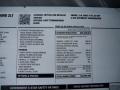 2013 Equinox LT AWD #33
