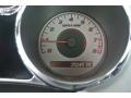 2007 Solstice Roadster #14