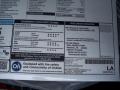 2013 Equinox LT AWD #35
