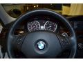 2011 3 Series 328i Sedan #20