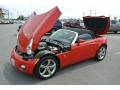 2007 Solstice Roadster #19