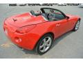2007 Solstice Roadster #21