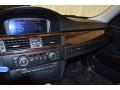 2011 3 Series 328i Sedan #23