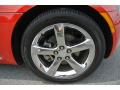 2007 Solstice Roadster #25