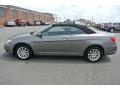 2012 200 Touring Convertible #3