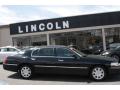 2011 Town Car Executive L #5