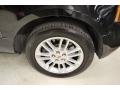 2011 Range Rover HSE #3