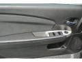 2012 200 Touring Convertible #8