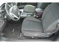 2012 200 Touring Convertible #9