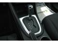 2012 200 Touring Convertible #10