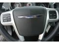 2012 200 Touring Convertible #13