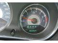2012 200 Touring Convertible #14