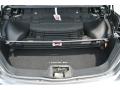  2012 Chrysler 200 Trunk #15