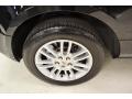 2011 Range Rover HSE #7
