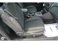 2012 200 Touring Convertible #17