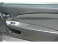 2012 200 Touring Convertible #18