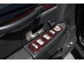 Controls of 2011 Lincoln Town Car Executive L #20