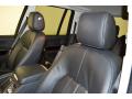 2011 Range Rover HSE #11