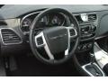 2012 200 Touring Convertible #24