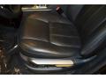 2011 Range Rover HSE #12