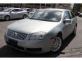 Click for details. 2006 Mercury Milan V6 Premier