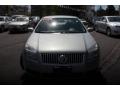 2006 Milan V6 Premier #3