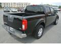 2012 Frontier SV Crew Cab #5