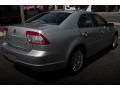 2006 Milan V6 Premier #5