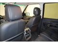 2011 Range Rover HSE #15