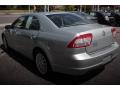 2006 Milan V6 Premier #8