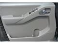 2012 Frontier SV Crew Cab #9